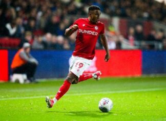 Super League: η ΑΕΚ κοντά στην απόκτηση του Νίκλας Ελίασον