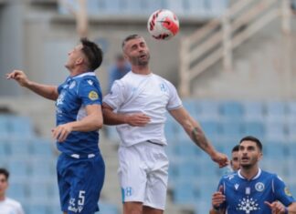 Κύπελλο Ελλάδος: αποτελέσματα και πρόγραμμα των επόμενων φάσεων