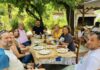 Λ. Αβραμόπουλος για 33η ΠΑΣ: τα Μετέωρα είναι φιλόξενα για όλους