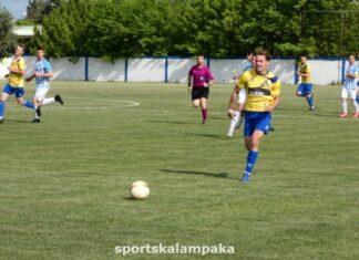 Τρεις νέες μεταγραφές για το Νεοχώρι