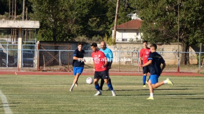 Kastraki oik fil 22P1180382