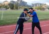 Μετέωρα-ΑΟ Τρίκαλα: οι δηλώσεις των προπονητών