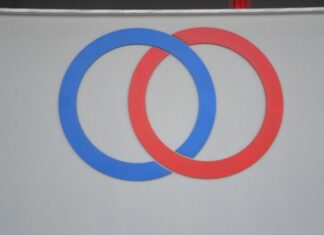Ματαιώνεται το φιλικό του ΑΟ Τρίκαλα με την Αναγέννηση Καρδίτσας