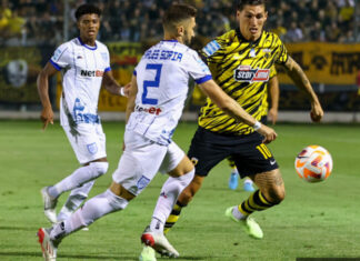 Super League: νίκη για ΑΕΚ, ισοπαλία στο ντέρμπι της Θεσσαλονίκης