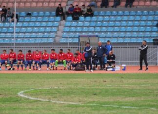 Σε αναμονή για την έναρξη του πρωταθλήματος ο ΑΟ Τρίκαλα