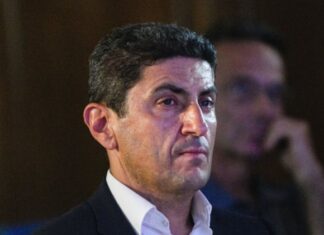 Αυγενάκης: “έτοιμοι να συνεργαστούμε”