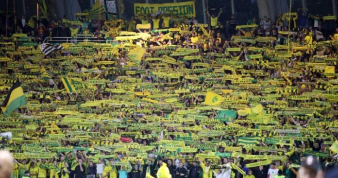 NANTES-1-840x441