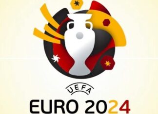 Euro 2024: η ώρα των ημιτελικών