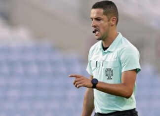 Super League: οι διαιτητές της 7ης αγωνιστικής