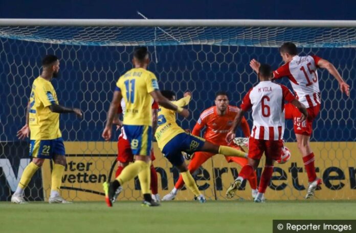 panaitolikos-olympiakos-4