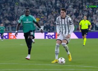 Champions League: εκπλήξεις στα δύο πρώτα παιχνίδια της ημέρας