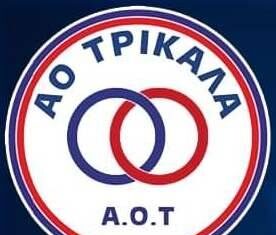 ΑΟ Τρίκαλα: λύση συνεργασίας με Μπακρατσά και Μπολάκη