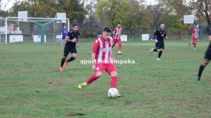 Fiki NeoxoriP1190529