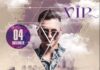 VIP Live & Clubbing: σήμερα πάρτι του ΕΠΑΛ, αύριο η Ιουλία Καλλιμάνη live