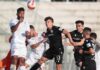 Super League 2 α’ όμιλος: τα αποτελέσματα της 2ης αγωνιστικής