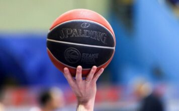 GBL: νίκες για ΑΕΚ και ΠΑΟΚ