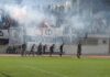 Super League 2: αποτελέσματα και βαθμολογία β’ ομίλου