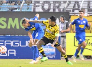Super League: οι διαιτητές της 14ης αγωνιστικής