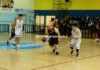 Ο ΑΟΚ νίκησε 64-47 την ομάδα της Αστυνομίας