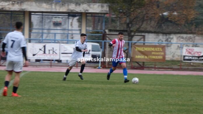 Kastraki LygariaP1200046
