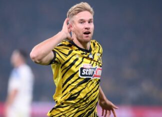 Super League: νίκη για ΑΕΚ, ισοπαλίες σε Λιβαδειά και Τρίπολη