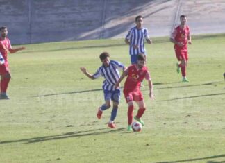 Super League 2: τα σημερινά αποτελέσματα & βαθμολογία α’ ομίλου