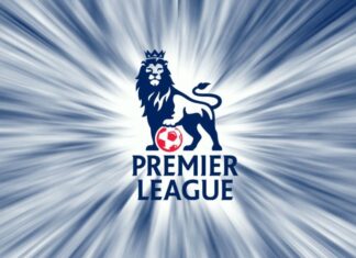 Η Premier League τα τιμήσει τον Πελέ στα ματς της 18ης αγωνιστικής