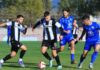 Super League 2: αποτελέσματα και βαθμολογία α’ ομίλου