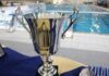 Υδατοσφαίριση: στην Πάτρα το final-4 ανδρών και γυναικών