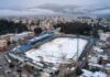 Κύπελλο Ελλάδας: αναβλήθηκε ο αγώνας Λαμία-ΠΑΟΚ