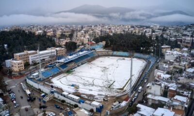 5801549-1-400x240