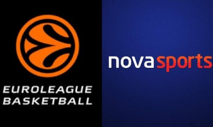 euroleague-novasports-