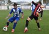 Super League 2: αποτελέσματα και βαθμολογία β’ ομίλου