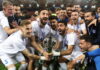 Ο Εθνικός κυπελλούχος της ΕΠΣ Πειραιά