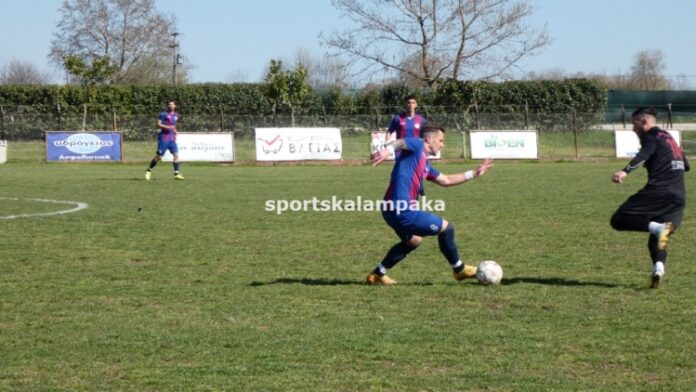 Fiki AOTP1230447