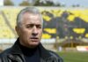Έφυγε από την ζωή ο Μίμης Παπαϊωάννου