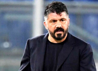 Ενδιαφέρον του Ολυμπιακού για Γκατούζο