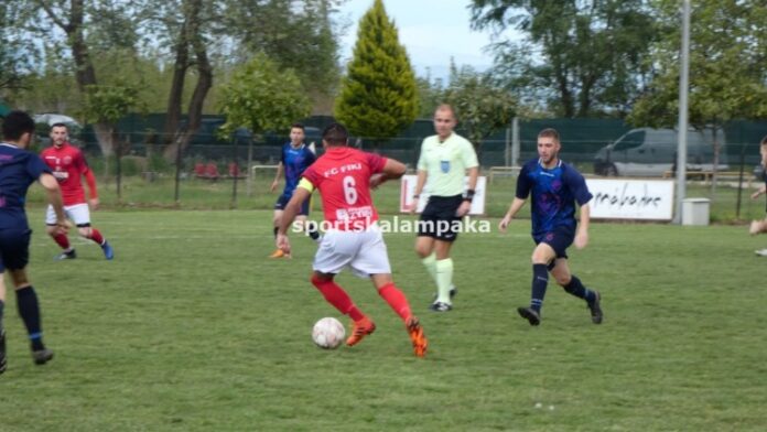 Epst telikos 23P1240128
