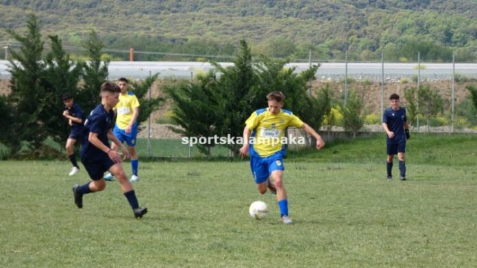 K16 Met Dim 23P1240293