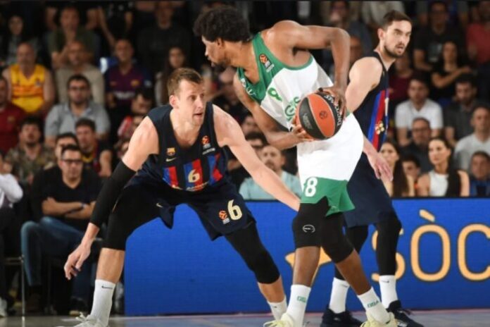 barcelona-zalgiris