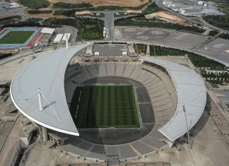 Champions League: από 20.000 εισιτήρια οι φιναλίστ του τελικού