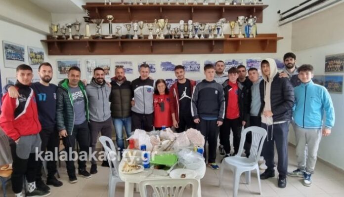 wp-1682002702436-750x430