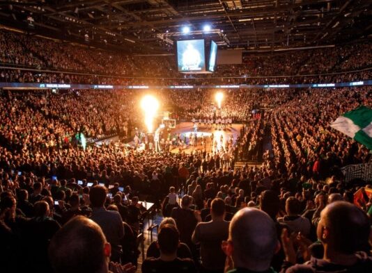 Euroleague: Ρεάλ και Μονακό συμπλήρωσαν το φάιναλ-φορ