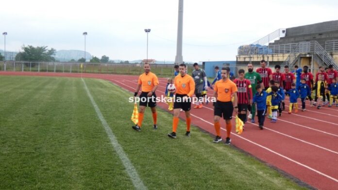 Meteora Asteras StavrouP1250302