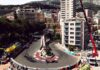 GP Monaco: ο Μάξ Φερστάπεν την pole position