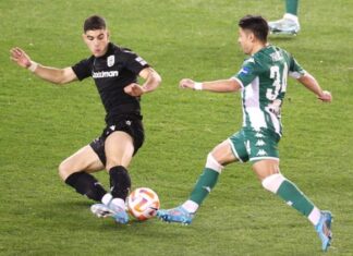Super League: sold out στο Παναθηναϊκός-ΠΑΟΚ μέσα σε λίγα λεπτά