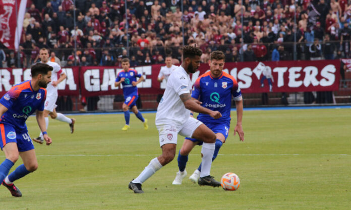 ael-panserraikos-fasi