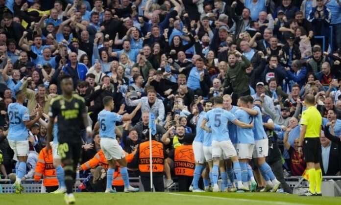 city-real-ap