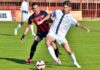 Super League 2, β’ όμιλος: νίκη με ανατροπή για την Καλλιθέα