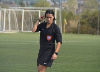 Γ’ Εθνική/μπαράζ ανόδου: οι αγώνες της Τετάρτης στον όμιλο των Μετεώρων
